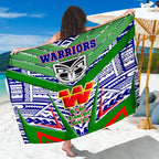vibe-hoodie-sarong-new-zealand-warriors-naidoc-2022-sporty-style-sarong