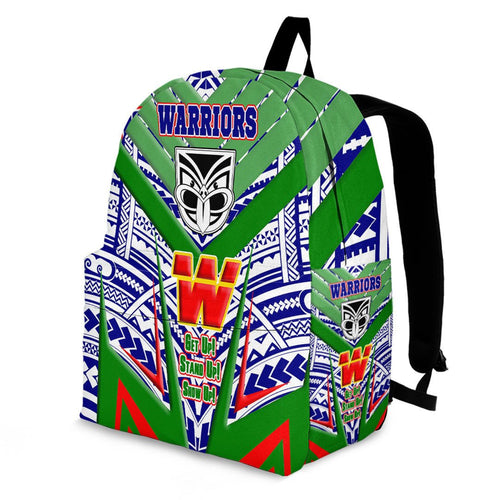 vibe-hoodie-backpack-new-zealand-warriors-naidoc-2022-sporty-style-backpack