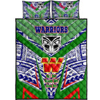 vibe-hoodie-quilt-bed-set-new-zealand-warriors-naidoc-2022-sporty-style-quilt-bed-set