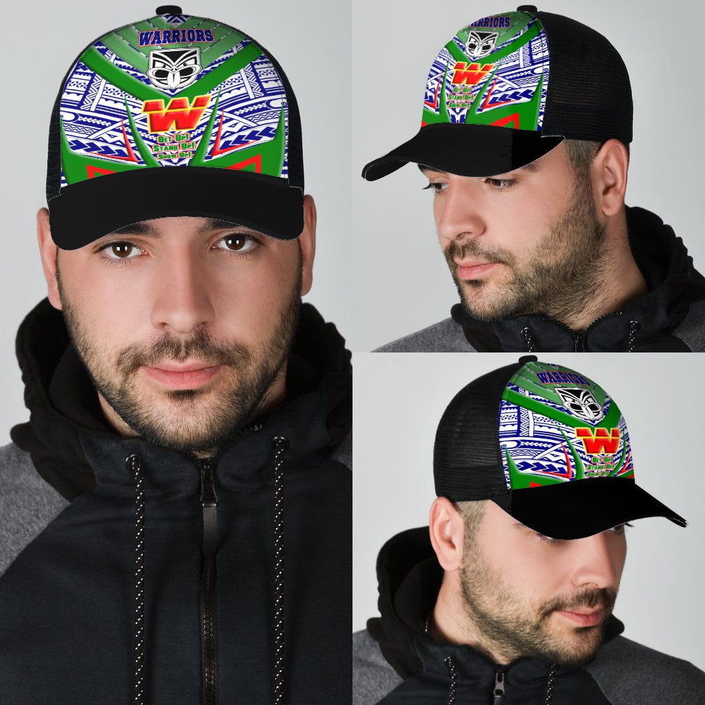 vibe-hoodie-mesh-back-cap-new-zealand-warriors-naidoc-2022-sporty-style-mesh-back-cap