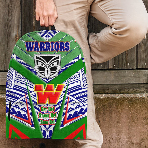 vibe-hoodie-backpack-new-zealand-warriors-naidoc-2022-sporty-style-backpack