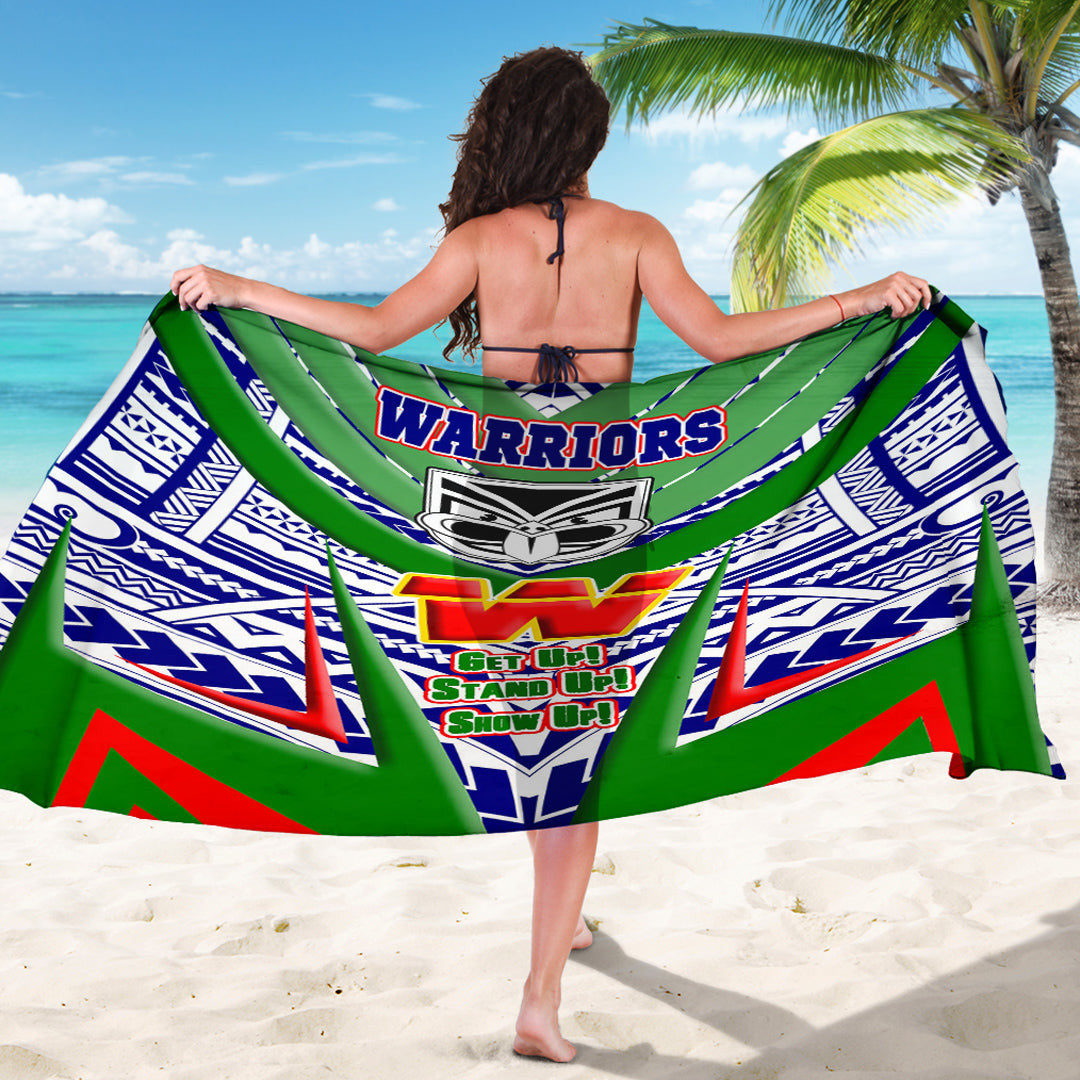 vibe-hoodie-sarong-new-zealand-warriors-naidoc-2022-sporty-style-sarong