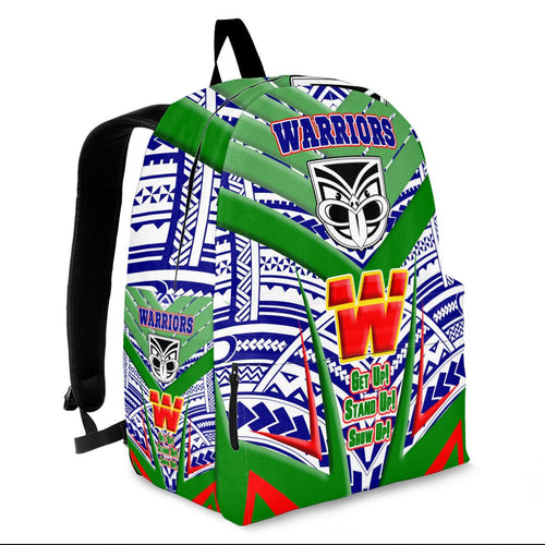 vibe-hoodie-backpack-new-zealand-warriors-naidoc-2022-sporty-style-backpack