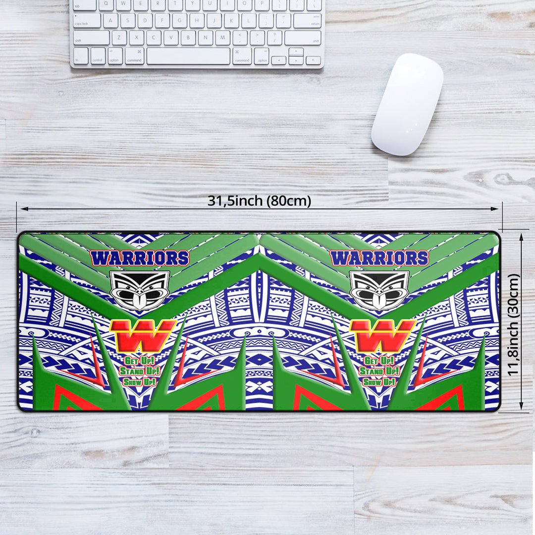 vibe-hoodie-mouse-mat-new-zealand-warriors-naidoc-2022-sporty-style-mouse-mat