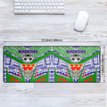 vibe-hoodie-mouse-mat-new-zealand-warriors-naidoc-2022-sporty-style-mouse-mat
