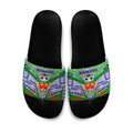 vibe-hoodie-slide-sandals-new-zealand-warriors-naidoc-2022-sporty-style-slide-sandals