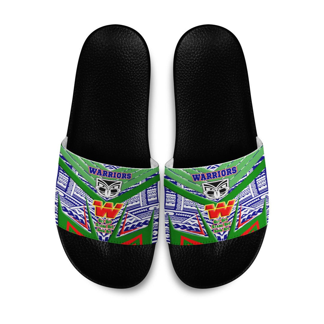 vibe-hoodie-slide-sandals-new-zealand-warriors-naidoc-2022-sporty-style-slide-sandals