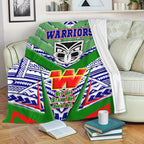vibe-hoodie-premium-blanket-new-zealand-warriors-naidoc-2022-sporty-style-premium-blanket