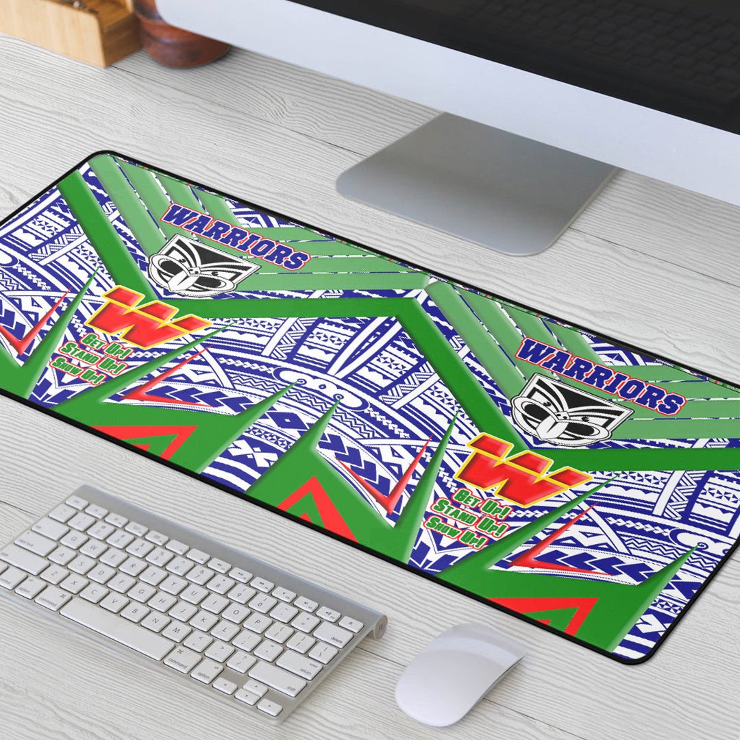 vibe-hoodie-mouse-mat-new-zealand-warriors-naidoc-2022-sporty-style-mouse-mat