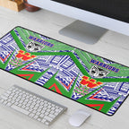 vibe-hoodie-mouse-mat-new-zealand-warriors-naidoc-2022-sporty-style-mouse-mat