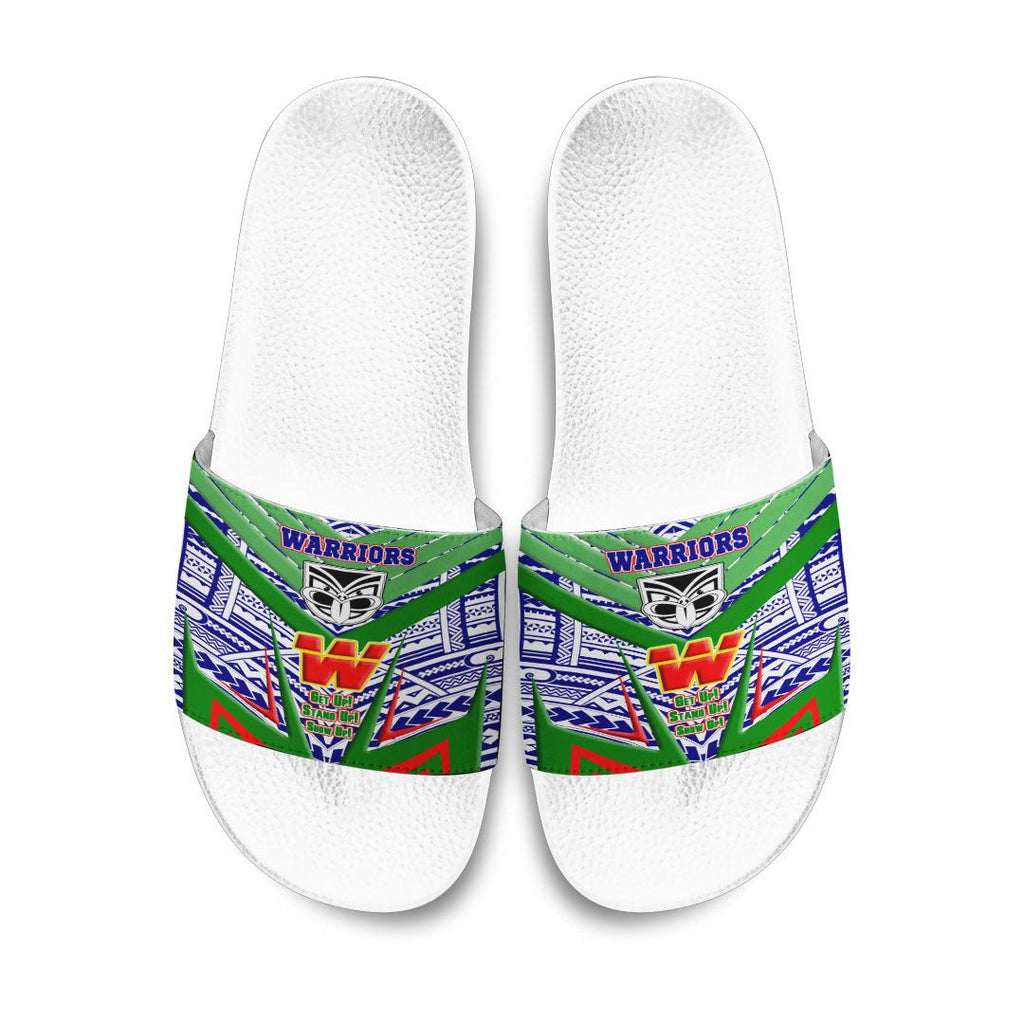 vibe-hoodie-slide-sandals-new-zealand-warriors-naidoc-2022-sporty-style-slide-sandals