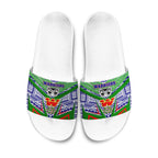 vibe-hoodie-slide-sandals-new-zealand-warriors-naidoc-2022-sporty-style-slide-sandals
