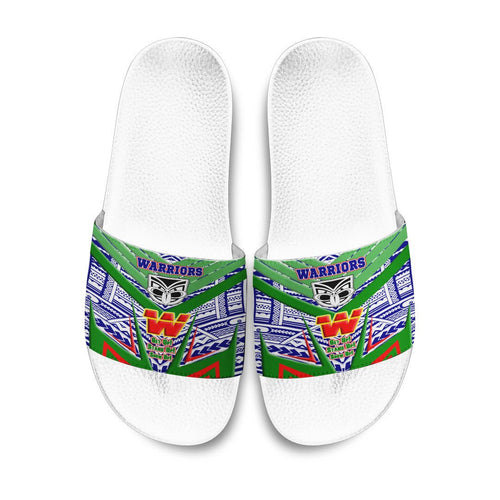 vibe-hoodie-slide-sandals-new-zealand-warriors-naidoc-2022-sporty-style-slide-sandals