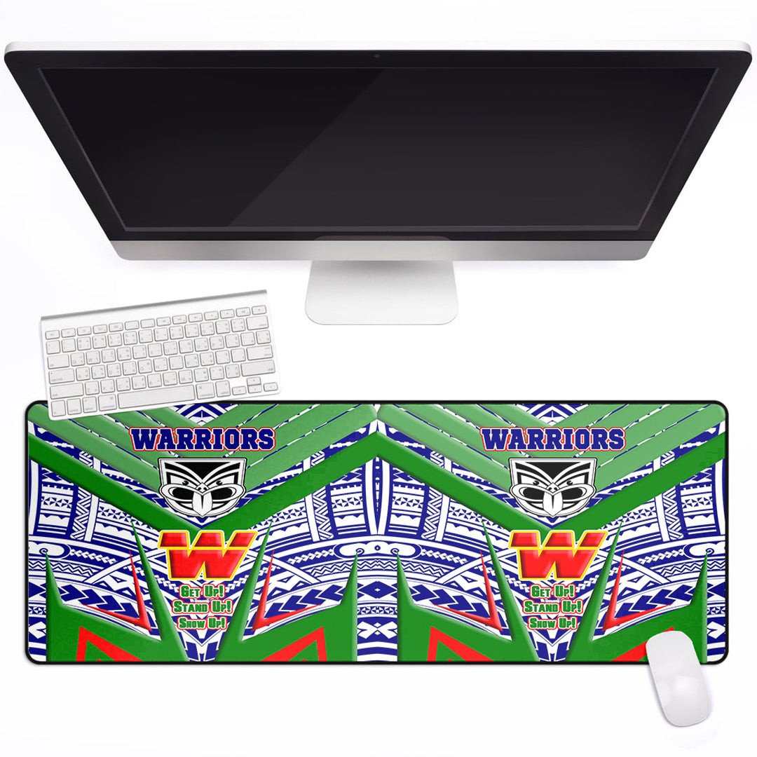 vibe-hoodie-mouse-mat-new-zealand-warriors-naidoc-2022-sporty-style-mouse-mat