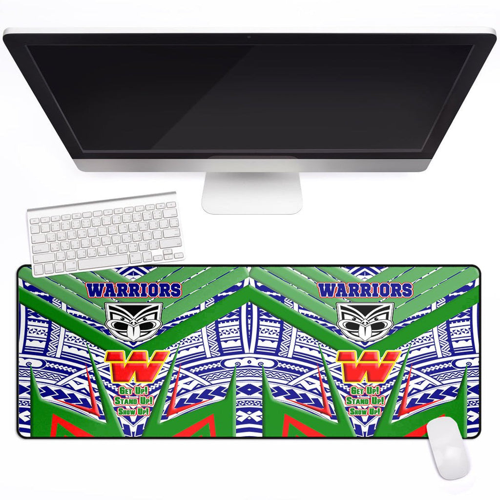 vibe-hoodie-mouse-mat-new-zealand-warriors-naidoc-2022-sporty-style-mouse-mat