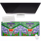 vibe-hoodie-mouse-mat-new-zealand-warriors-naidoc-2022-sporty-style-mouse-mat