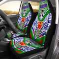 vibe-hoodie-car-seat-covers-new-zealand-warriors-naidoc-2022-sporty-style-car-seat-covers