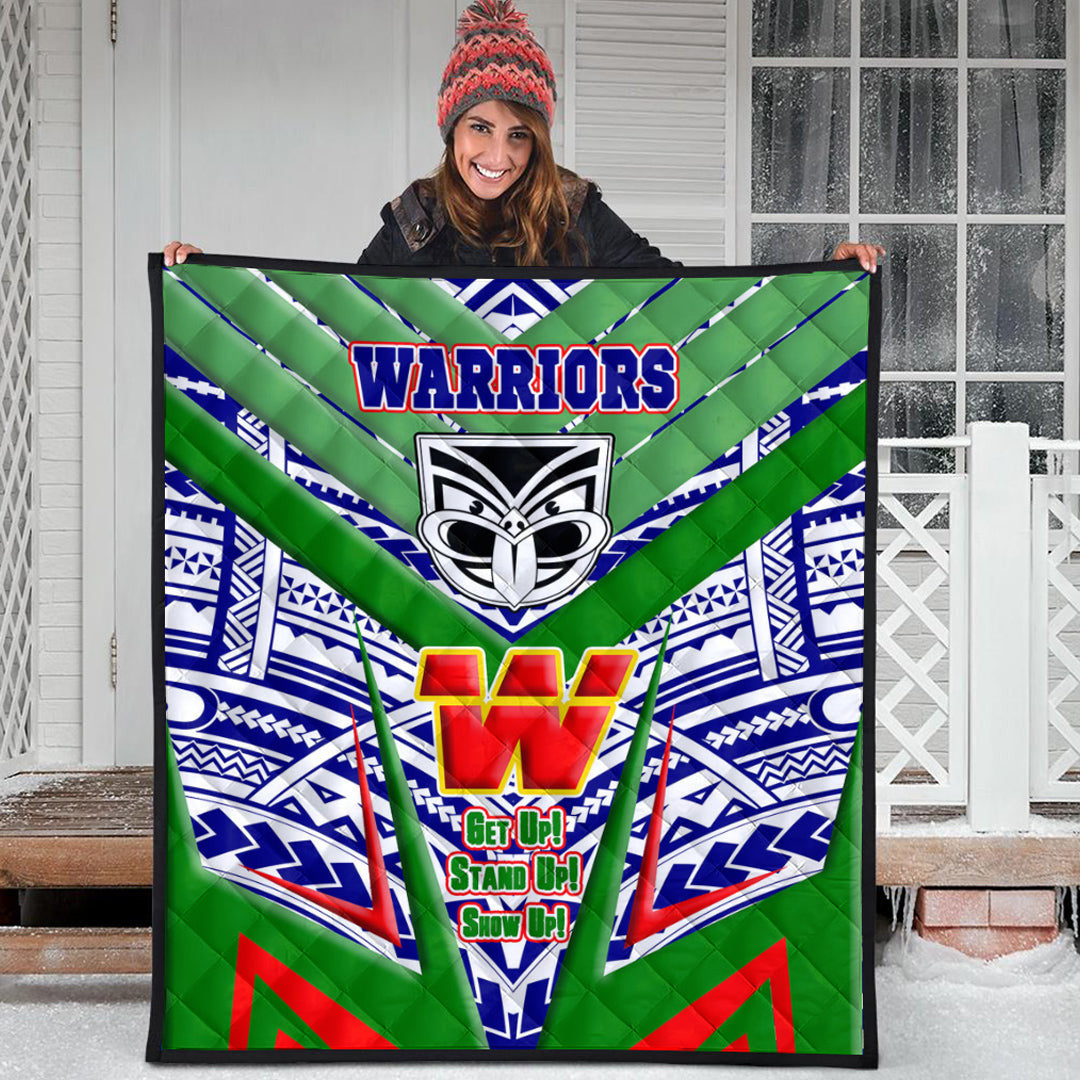 vibe-hoodie-quilt-new-zealand-warriors-naidoc-2022-sporty-style-quilt