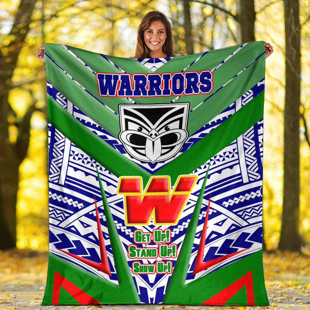 vibe-hoodie-premium-blanket-new-zealand-warriors-naidoc-2022-sporty-style-premium-blanket