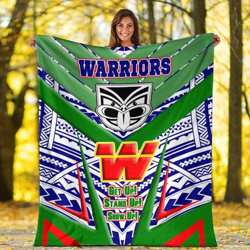 vibe-hoodie-premium-blanket-new-zealand-warriors-naidoc-2022-sporty-style-premium-blanket