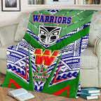 vibe-hoodie-premium-blanket-new-zealand-warriors-naidoc-2022-sporty-style-premium-blanket