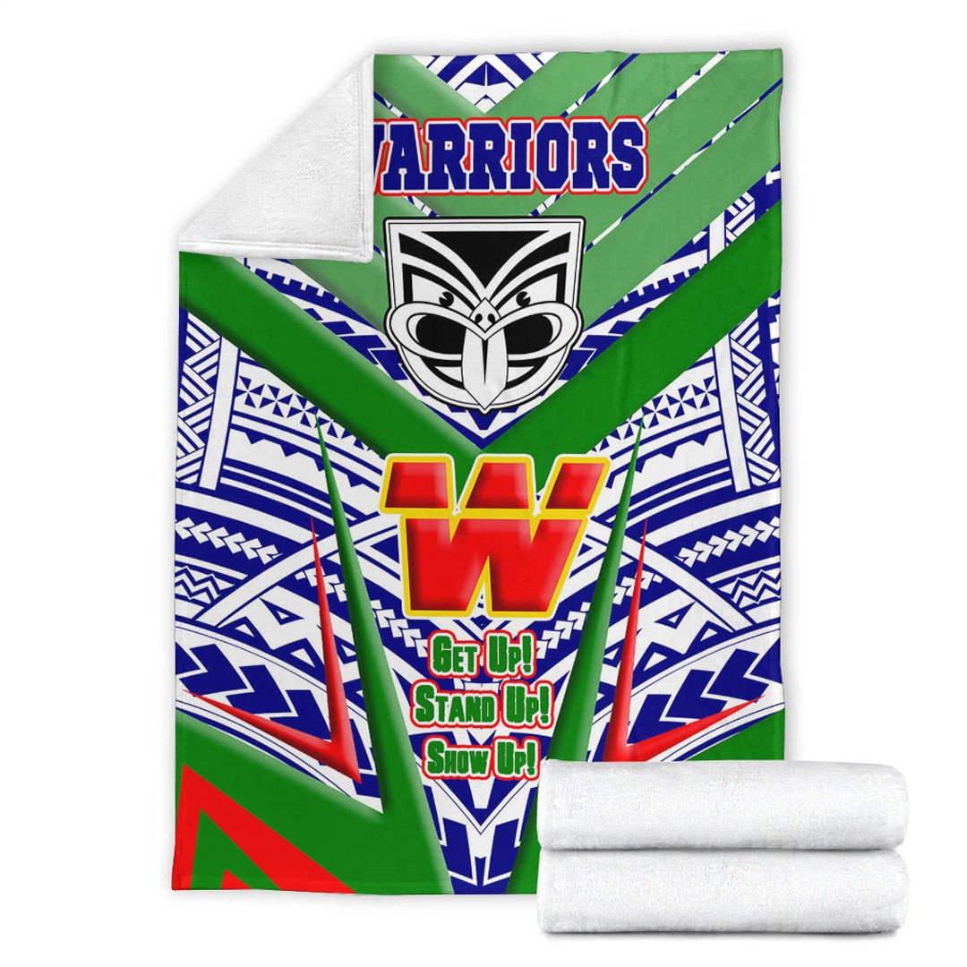 vibe-hoodie-premium-blanket-new-zealand-warriors-naidoc-2022-sporty-style-premium-blanket