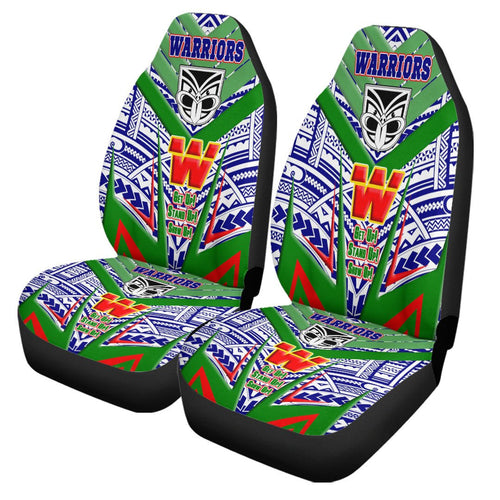 vibe-hoodie-car-seat-covers-new-zealand-warriors-naidoc-2022-sporty-style-car-seat-covers