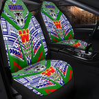 vibe-hoodie-car-seat-covers-new-zealand-warriors-naidoc-2022-sporty-style-car-seat-covers