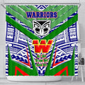vibe-hoodie-shower-curtain-new-zealand-warriors-naidoc-2022-sporty-style-shower-curtain