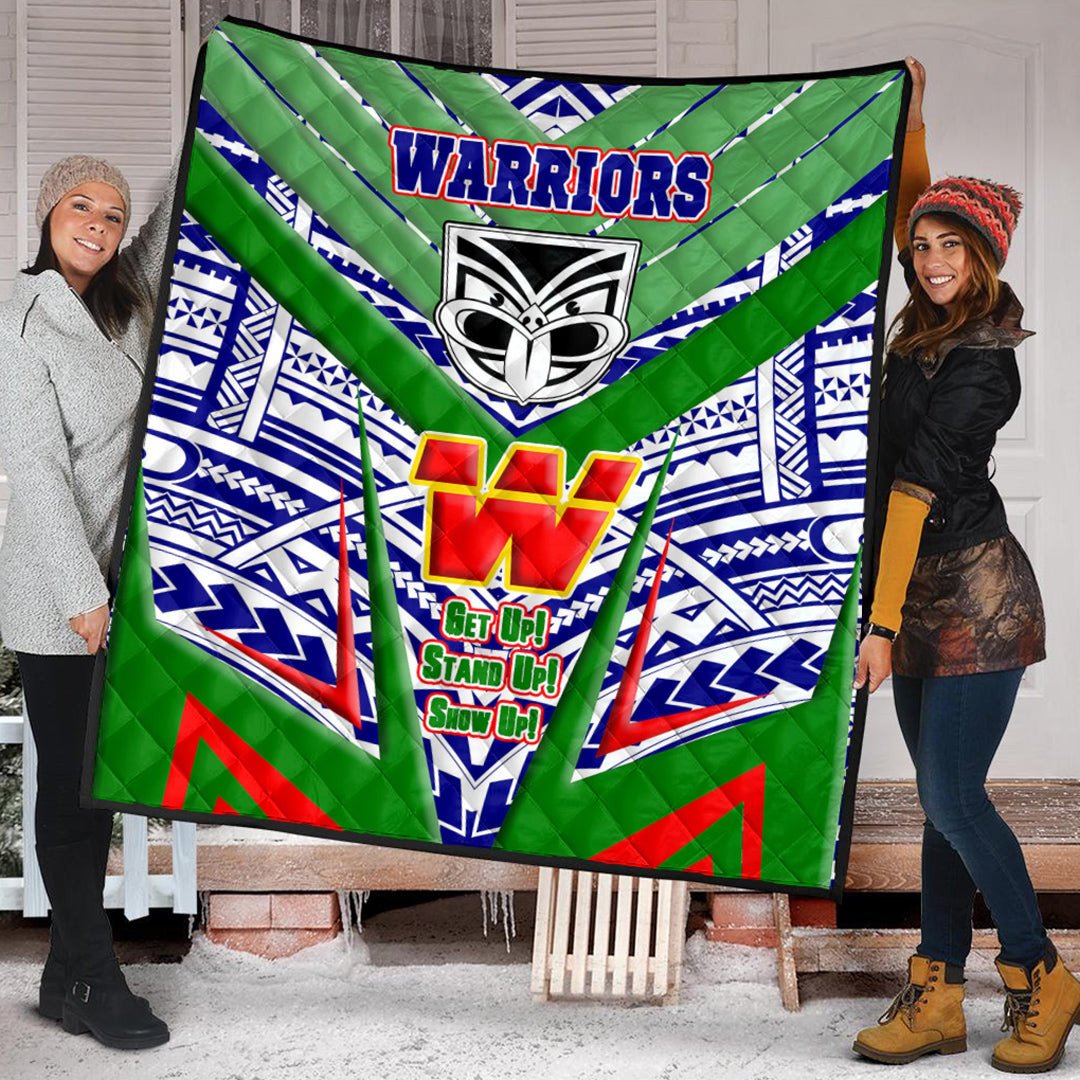 vibe-hoodie-quilt-new-zealand-warriors-naidoc-2022-sporty-style-quilt