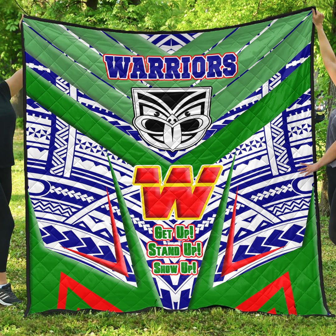 vibe-hoodie-quilt-new-zealand-warriors-naidoc-2022-sporty-style-quilt