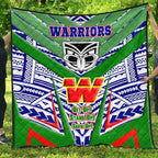 vibe-hoodie-quilt-new-zealand-warriors-naidoc-2022-sporty-style-quilt
