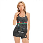vibe-hoodie-clothing-custom-penrith-panthers-womens-backless-romper-with-black-straps