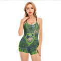 vibe-hoodie-clothing-canberra-raiders-superman-womens-backless-romper-with-black-straps