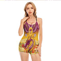 vibe-hoodie-clothing-brisbane-broncos-naidoc-womens-backless-romper-with-black-straps