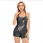 vibe-hoodie-clothing-all-blacks-womens-backless-romper-with-black-straps