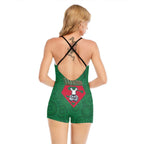 vibe-hoodie-clothing-south-sydney-rabbitohs-superman-womens-backless-romper-with-black-straps