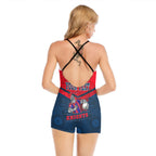 vibe-hoodie-clothing-custom-newcastle-knights-womens-backless-romper-with-black-straps