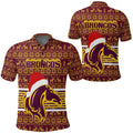 vibe-hoodie-clothing-brisbane-broncos-christmas-polo-shirts