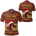 vibe-hoodie-clothing-brisbane-broncos-christmas-polo-shirts