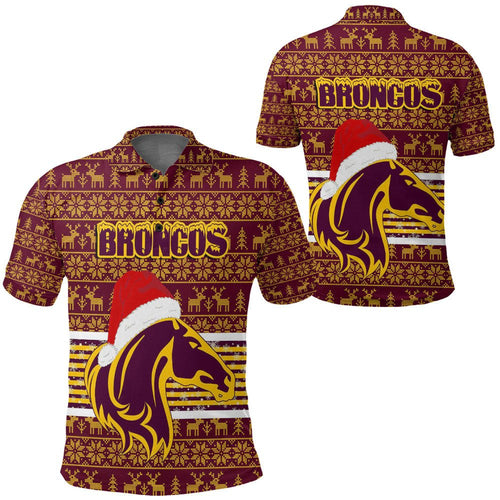 vibe-hoodie-clothing-brisbane-broncos-christmas-polo-shirts