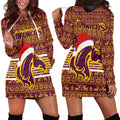 vibe-hoodie-clothing-brisbane-broncos-christmas-hoodie-dress