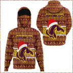 vibe-hoodie-clothing-brisbane-broncos-christmas-hoodie-gaiter