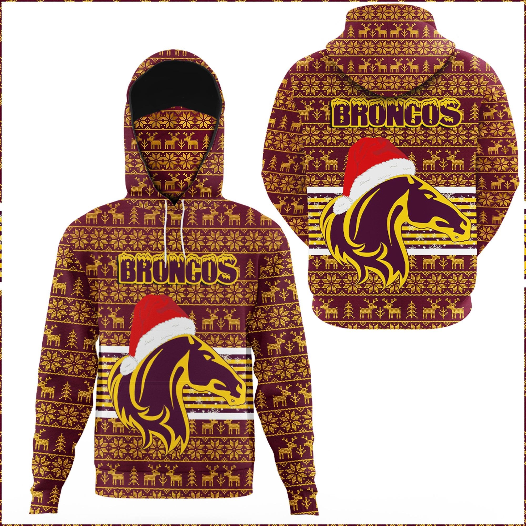 vibe-hoodie-clothing-brisbane-broncos-christmas-hoodie-gaiter