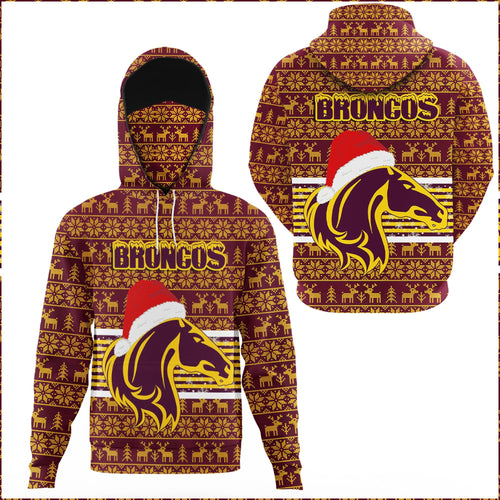 vibe-hoodie-clothing-brisbane-broncos-christmas-hoodie-gaiter