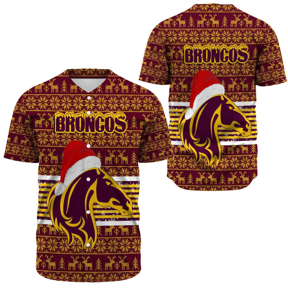 vibe-hoodie-clothing-brisbane-broncos-christmas-baseball-jerseys