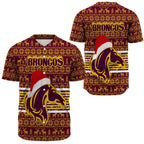 vibe-hoodie-clothing-brisbane-broncos-christmas-baseball-jerseys