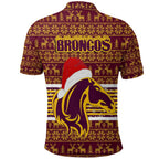 vibe-hoodie-clothing-brisbane-broncos-christmas-polo-shirts