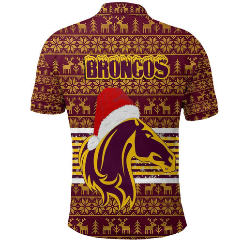 vibe-hoodie-clothing-brisbane-broncos-christmas-polo-shirts