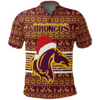 vibe-hoodie-clothing-brisbane-broncos-christmas-polo-shirts